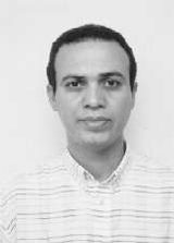 Menon