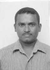 Pitiu
