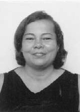 Lucia Dantas