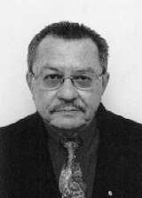 Dr. Braulio