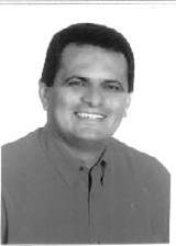 Mario Melo
