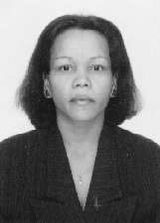 Silvia Crispin