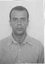 Sargento Josemir
