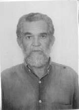 Tião
