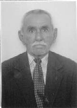 Rubem Caetano