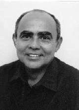 Manoel Madeira