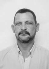 Lindor Germano