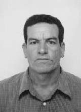 Djalma Farias