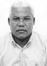 Irmão Aristides