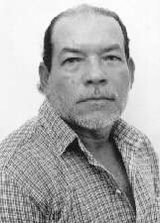 Alcides Manoel