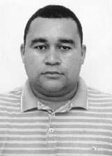 Junior Geléa