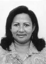 Lucilene