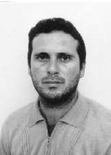 Sandro Calheiros