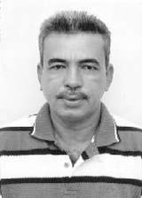 Paulo Bolevard