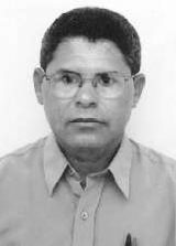 Adelino Evangelista