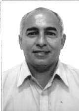 Aluizio Carlos