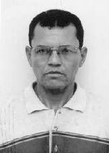 Ademar do Tibung