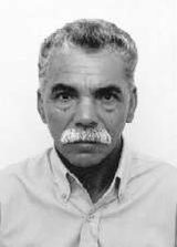 Zeca Bala