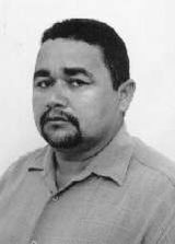 Marcos Felix