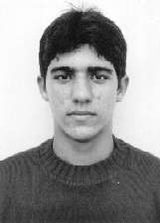 Fellipe David