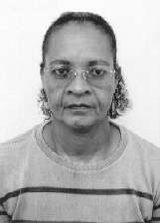 Etiene Tiburcio