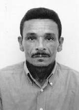 Nelson Vigia
