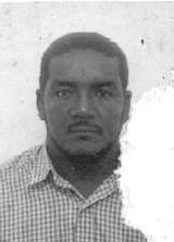 Roque