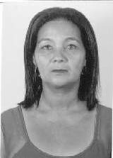 Bernadete Móveis