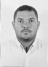 Rosiel