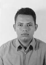 Marquinhos
