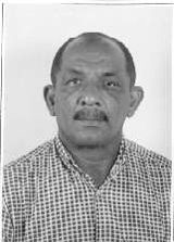 Osvaldo