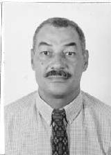 Zacarias Frutuoso da Silva