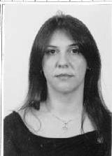 Dr. Marcia