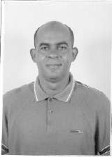 Arlindinho