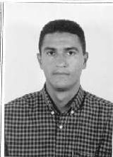 Dinho