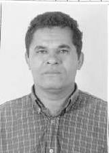 Toninho Veneno