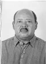 Zé Raimundo