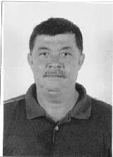 Luiz Pichilau