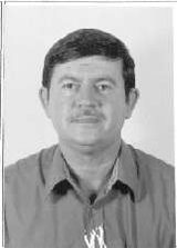Manoel Elias