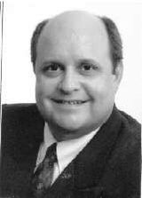 Dr. Euzebio