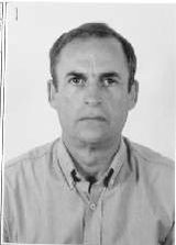 Djalma Elias