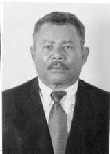 Alirio