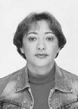 Fatima da Saude