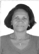 Luzi