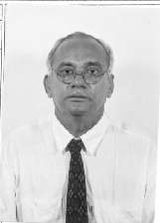 Pastor Aloisio