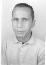 Nilton