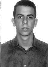 Fernando Pichilau