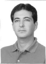 Tony Calheiros