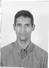 Etinho