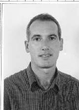Marcos Calheiros